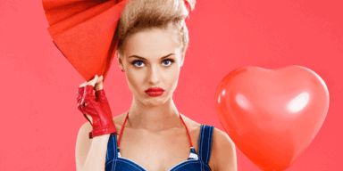 ballon