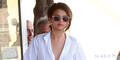 Selena Gomez: 'Völlig ausgebrannt'