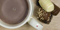 Kakao senkt Alzheimer-Risiko