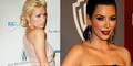 Die Stars der After-Partys: Paris Hilton, Kim Kardashian & Co. nicht gut genug für die Golden Globes