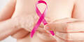 Brustkrebs: Vorsorge, Diagnose & Therapie
