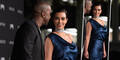 Kim Kardashian: Schwanger?