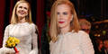 Nicole Kidman strahlt bei 65. Berlinale