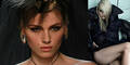 Andrej Pejic