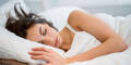 Schlaf fördert unser Erinnerungsvermögen