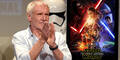Star Wars, Harrison Ford