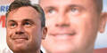 Hofer