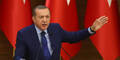 Erdogan