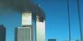 Video löst neue Diskussion um 9/11 aus