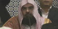Imam: Dschihadisten sollen bösartige Christen besiegen