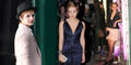 Glamour UK Best Dressed 2011