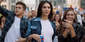 Pepsi Werbespot Jenner