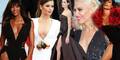 Stars in Cannes: Hollywood-Beautys zeigen viel Haut