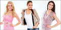 Super Sommer Sale
