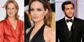 Berlinale: Meryl Streep, Angelina Jolie, Jake Gyllenhaal