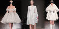 Valentino H/W 2012