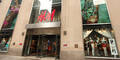 H&M eröffnet größten Shop weltweit in NY
