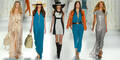 Rachel Zoe F/S 2013
