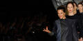 Alessandra Ambrosio geht unter die Mode-Designer