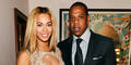 Beyoncé & Jay-Z sind Power-Paar 2013