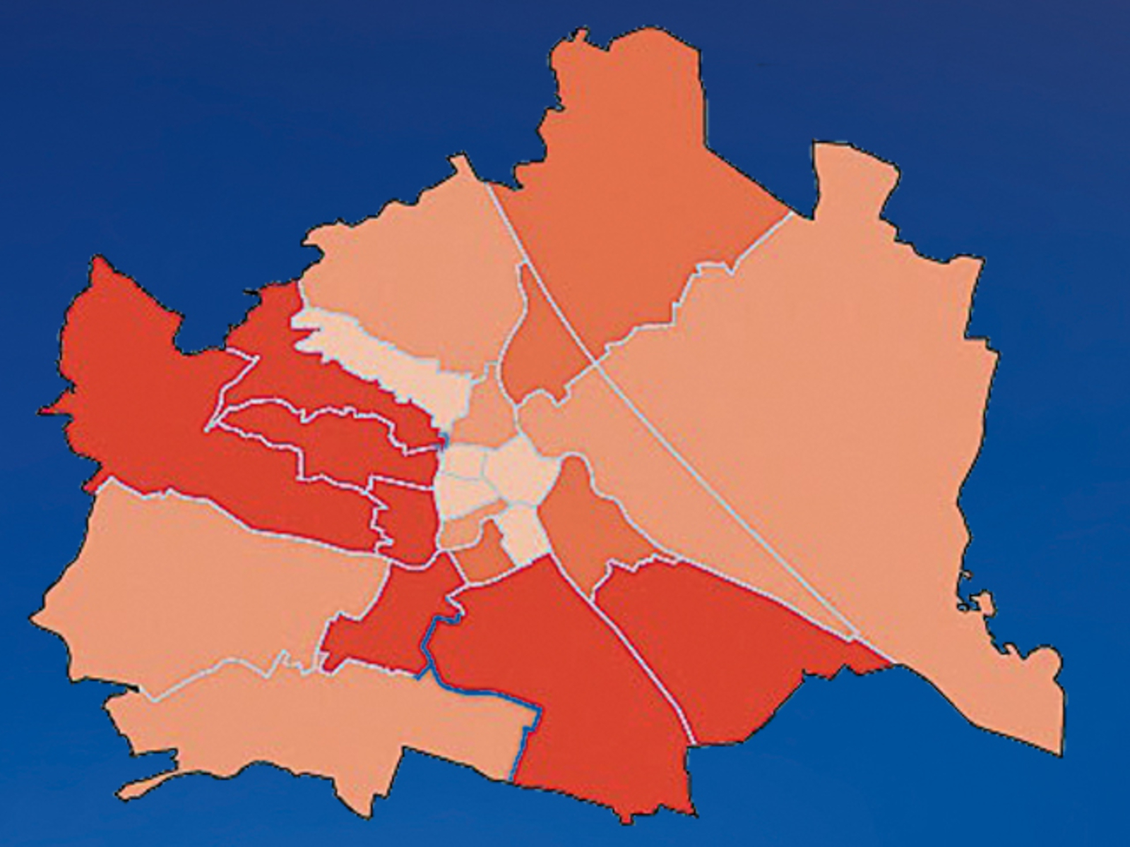 Sz Egys G Remeg Wien Gute Bezirke Szubvenci Kondenz Tor Zemanyag