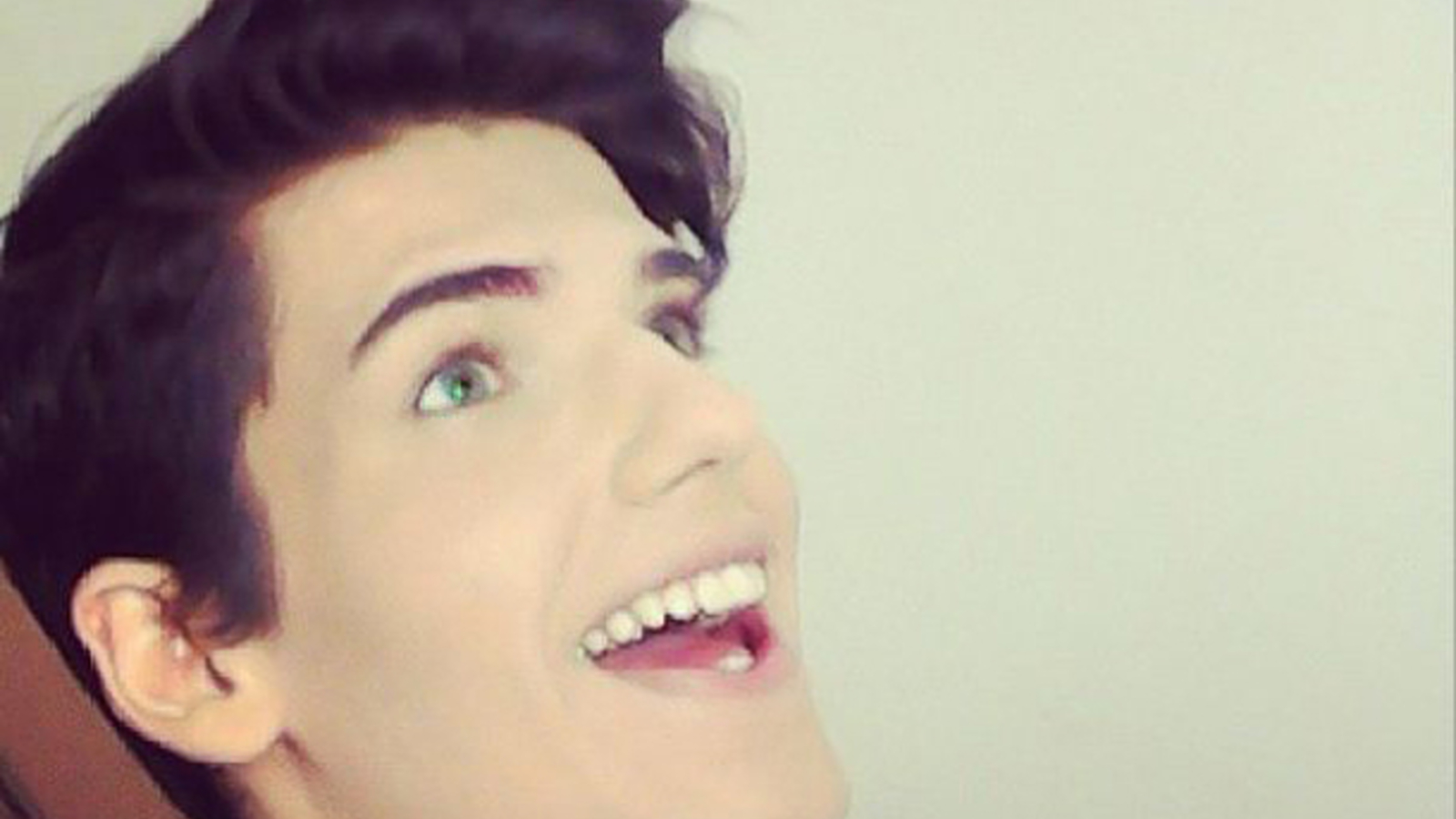 Das neue KenModel madonna24.at