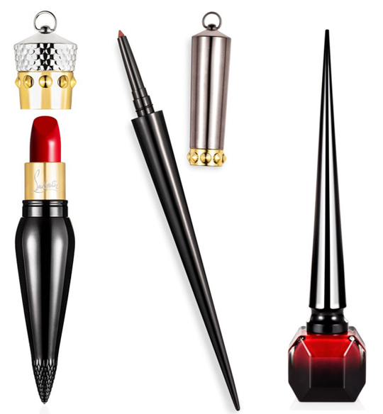 Christian Louboutin