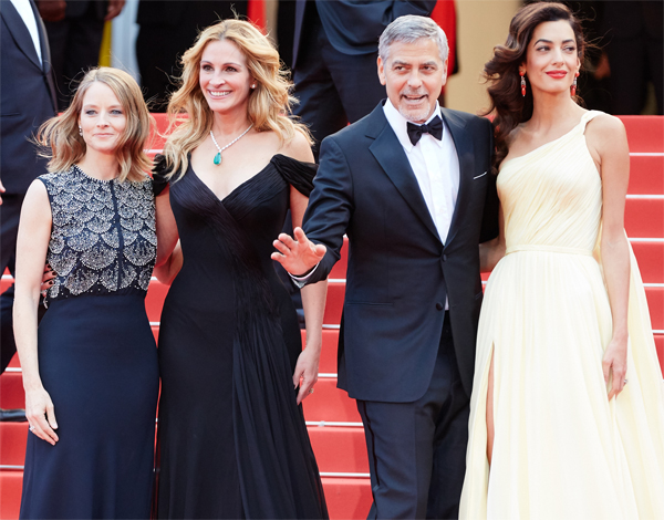 cannes