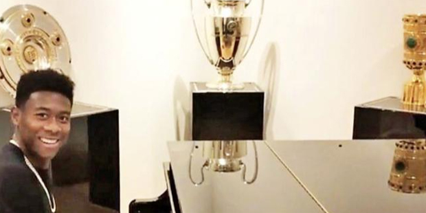 Alaba