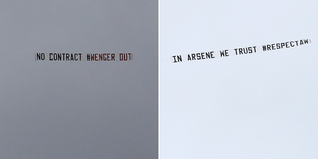 Wenger