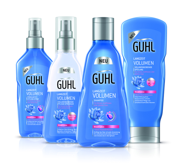 Guhl