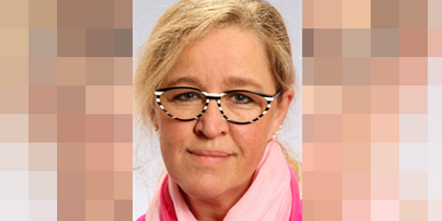 Renate Knorr
