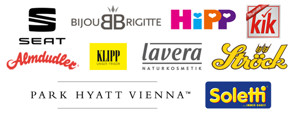 Showtime für den Blogger Award 2018
