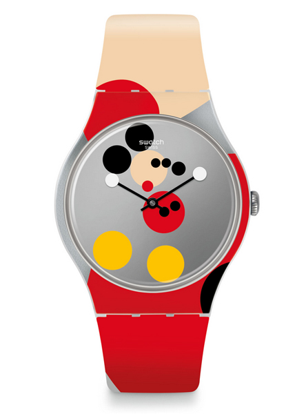 Swatch