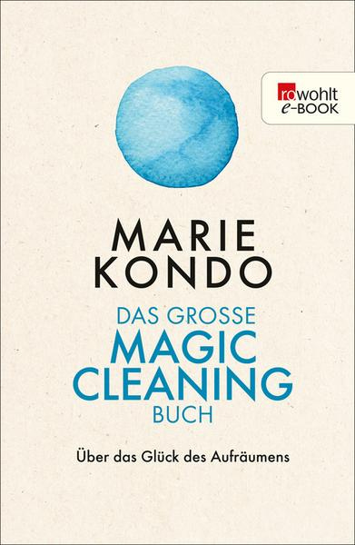 Hausputz 2.0.: Die besten Methoden