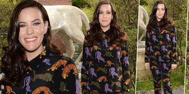 Liv Tyler