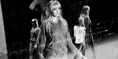 Berlin Calling: Fashion Week startet