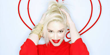 Gwen Stefani entwirft günstige Accessoires