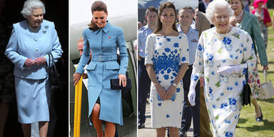 Kate Queen