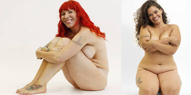 "Bare"