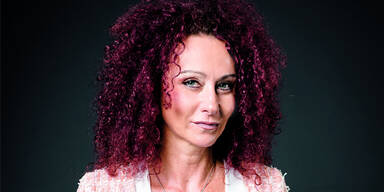 Mausi Lugner