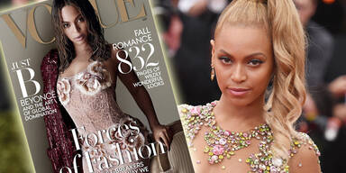 VOGUE