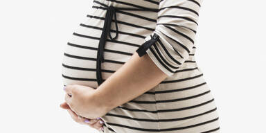 Babybauch