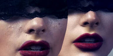 www.raredigitalart.com