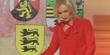 ZDF