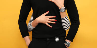 Swatch