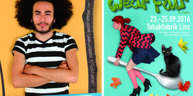 Wearfair
