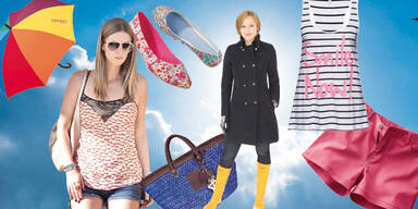 Shopping-Trends