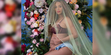 Beyonce