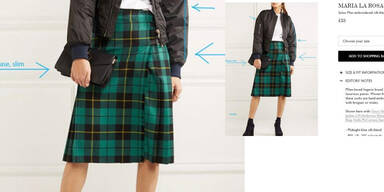 net a porter